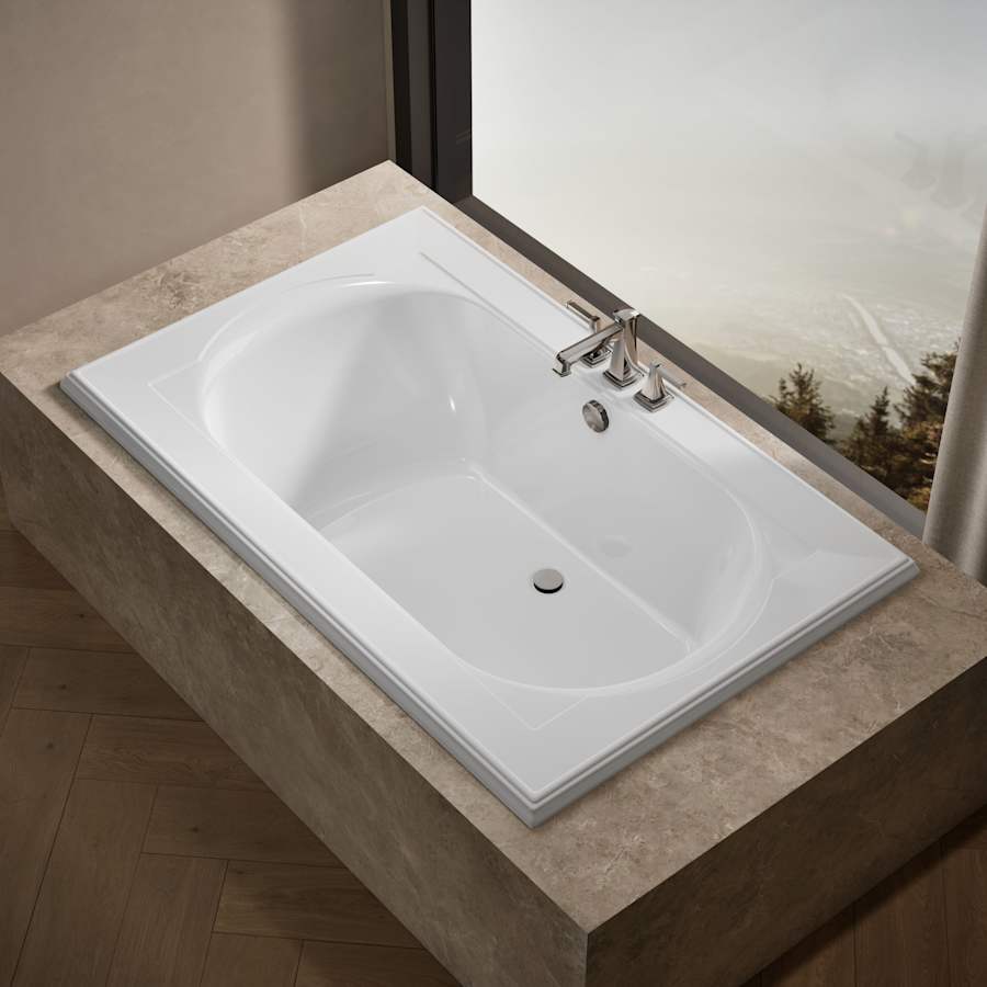 kohler-k-1169-alternate-image-5384