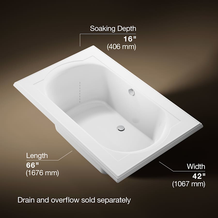 kohler-k-1169-alternate-image-5385 kohler-k-1169-alternate-image-5385
