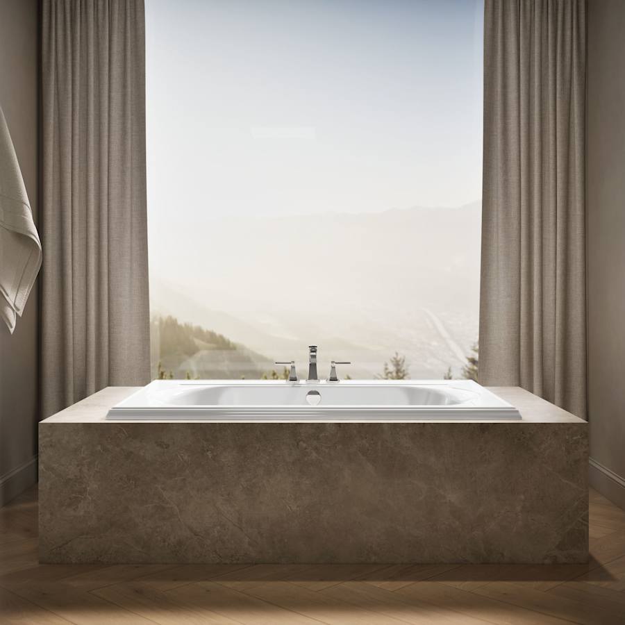 kohler-k-1169-alternate-image-5386 kohler-k-1169-alternate-image-5386