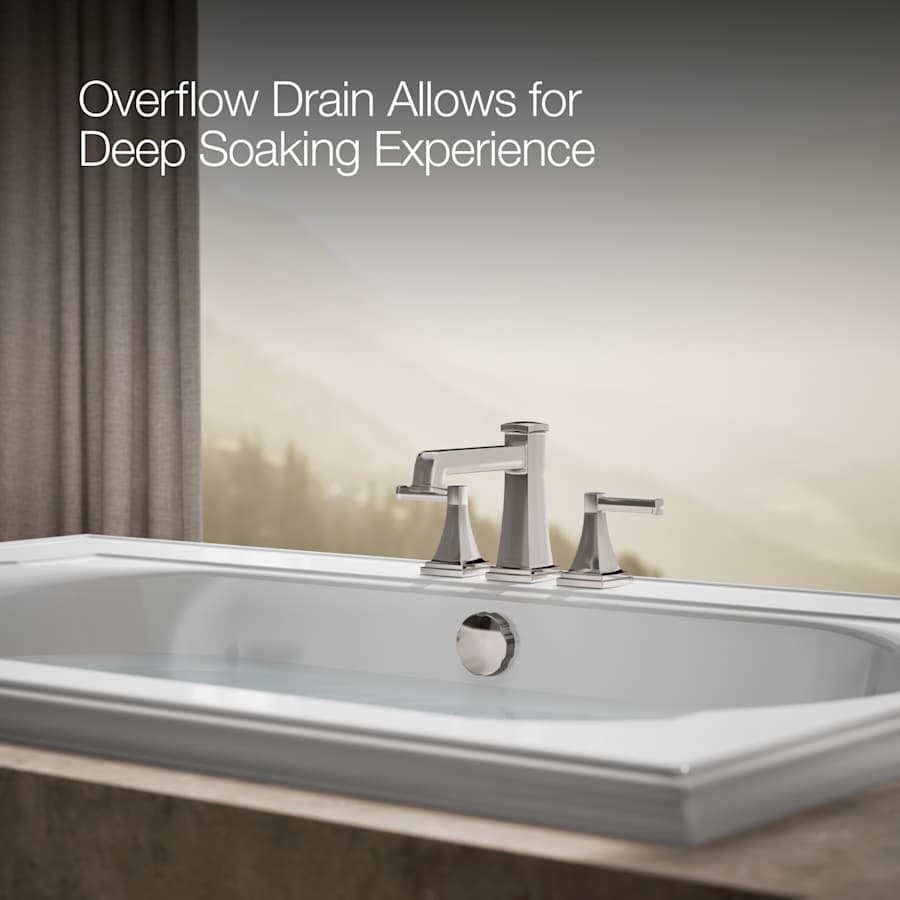 kohler-k-1169-alternate-image-5387 kohler-k-1169-alternate-image-5387