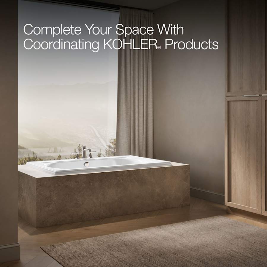 kohler-k-1169-alternate-image-5388 kohler-k-1169-alternate-image-5388