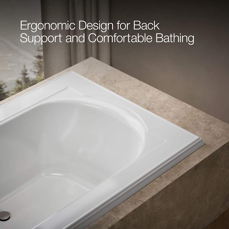 kohler-k-1169-alternate-image-5389