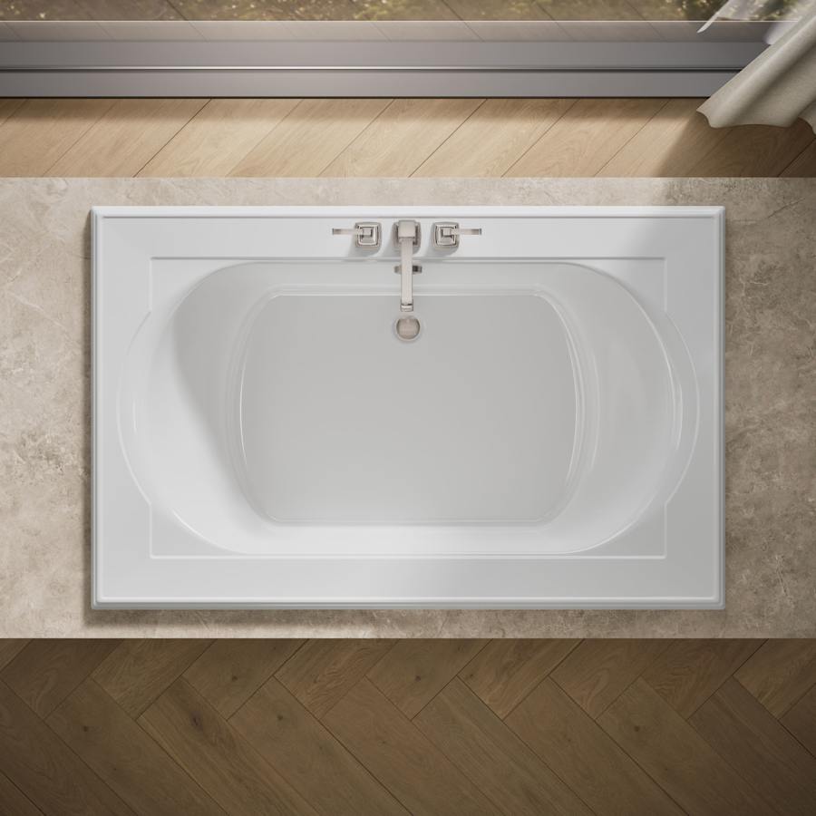 kohler-k-1169-alternate-image-5390