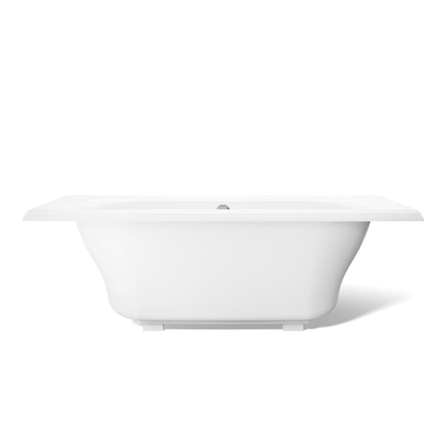 kohler-k-1169-alternate-image-5392