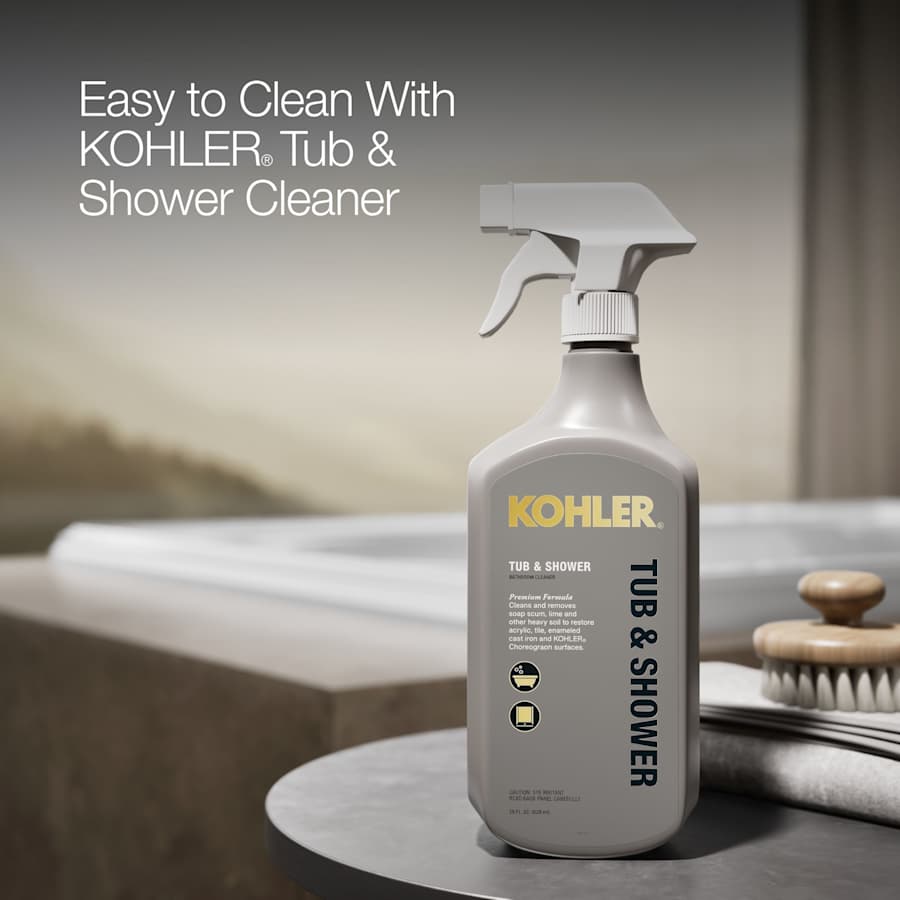 kohler-k-1169-alternate-image-5393