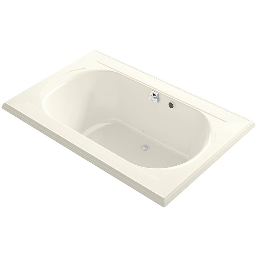 kohler-k-1170-gh-96-5644647