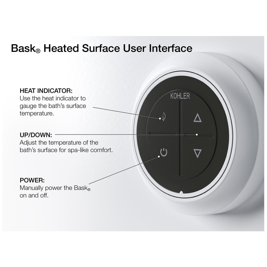 kohler-k-1170-ghw-alternate-view-166 kohler-k-1170-ghw-alternate-view-166