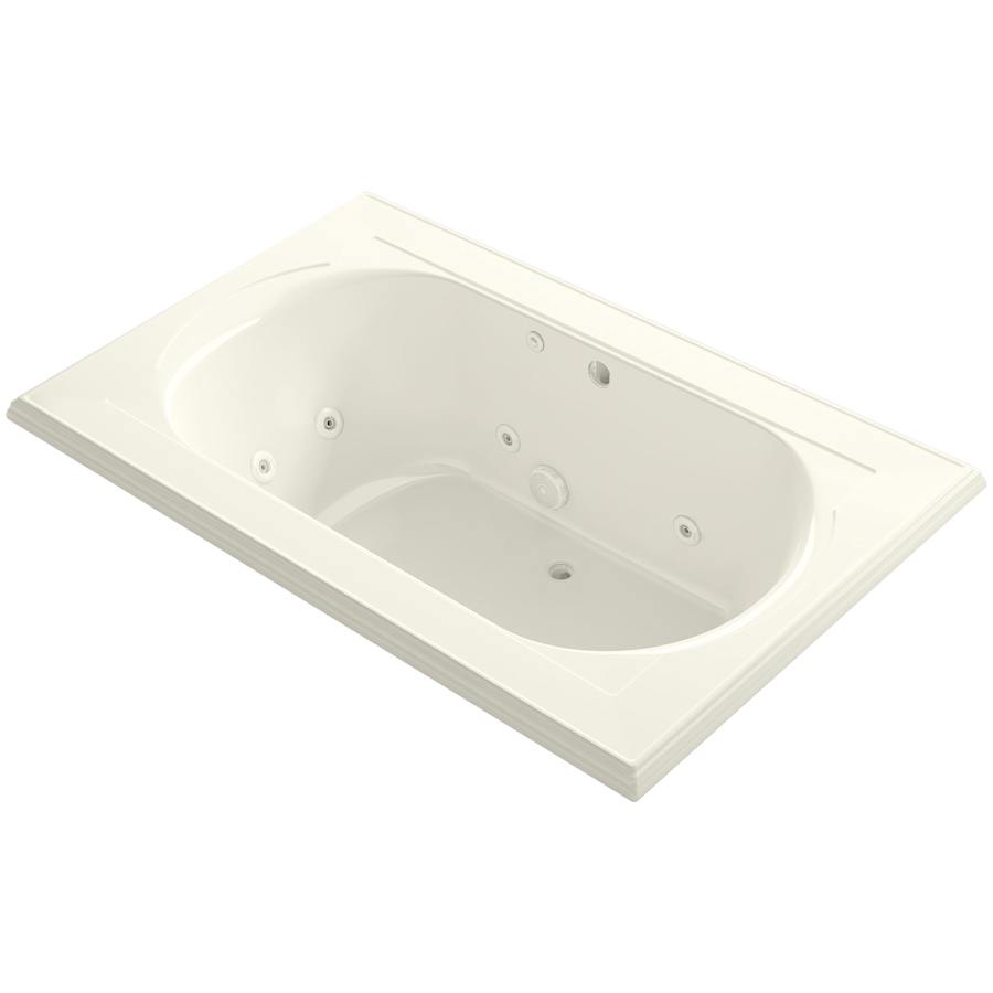 kohler-k-1170-jh-96-5644647