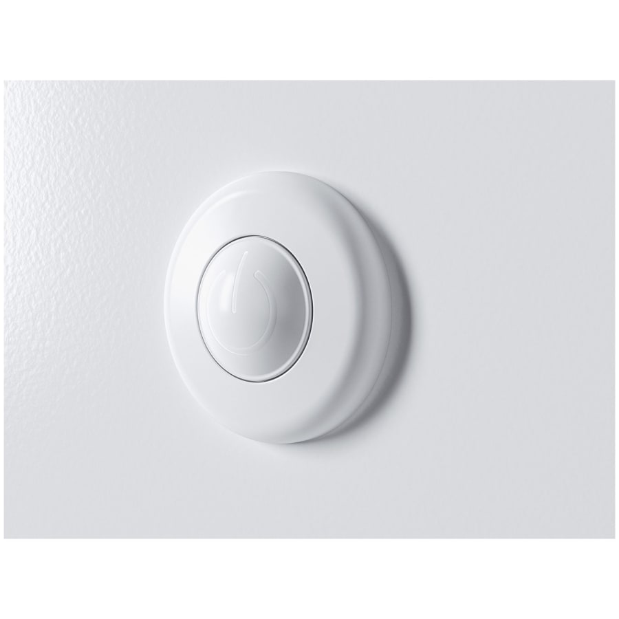 kohler-k-1170-jh-alternate-view-171 kohler-k-1170-jh-alternate-view-171