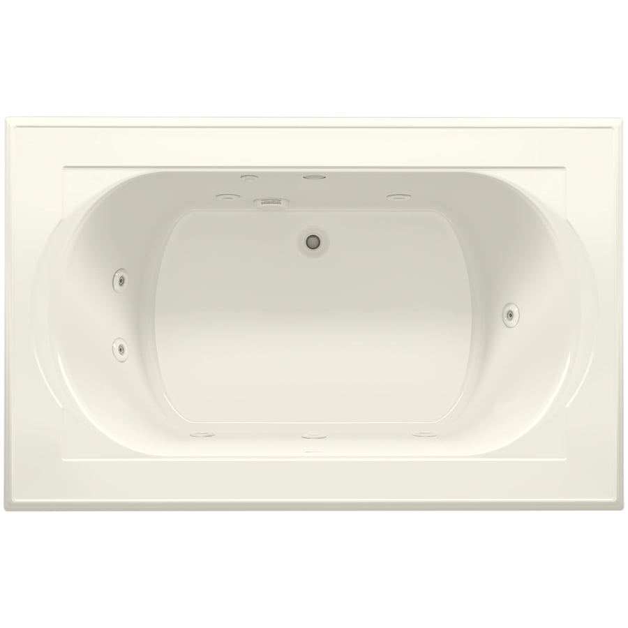 kohler-k-1170-jhh-96-5644647