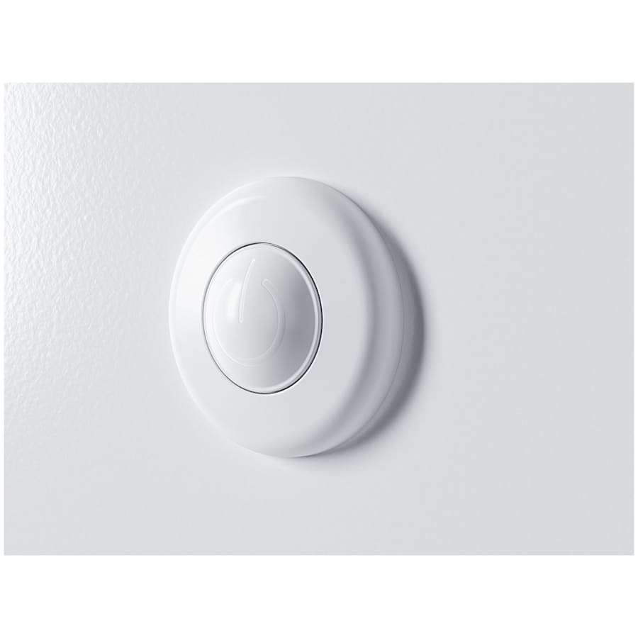 kohler-k-1170-jhn-alternate-view-187