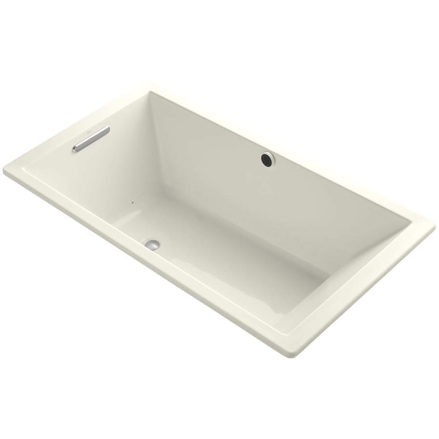 kohler-k-1173-ghw-96-5644647