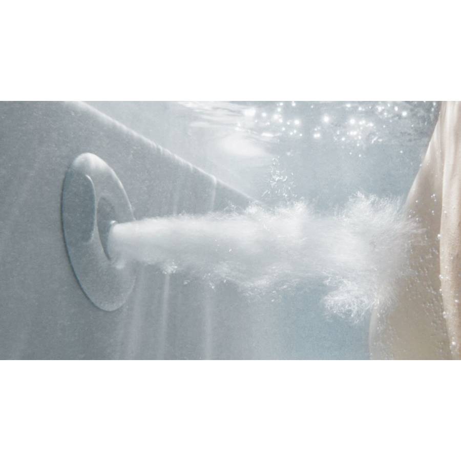 kohler-k-1173-jh-alternate-image-117