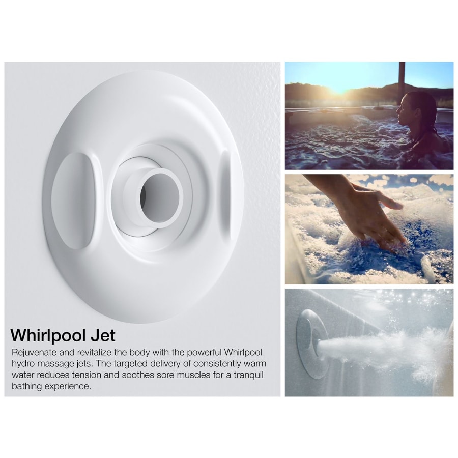 kohler-k-1173-jh-alternate-image-118 kohler-k-1173-jh-alternate-image-118