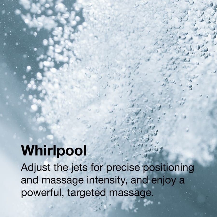 kohler-k-1173-jh-alternate-image-119 kohler-k-1173-jh-alternate-image-119