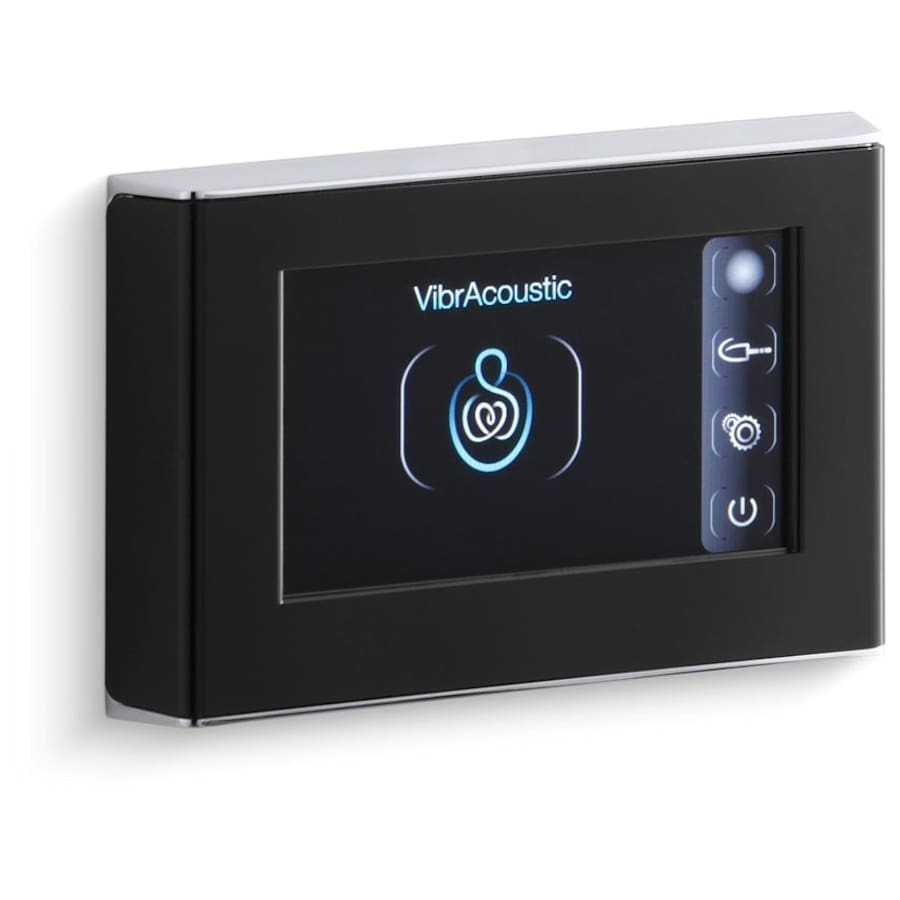 kohler-k-1173-vb-alternate-image-30