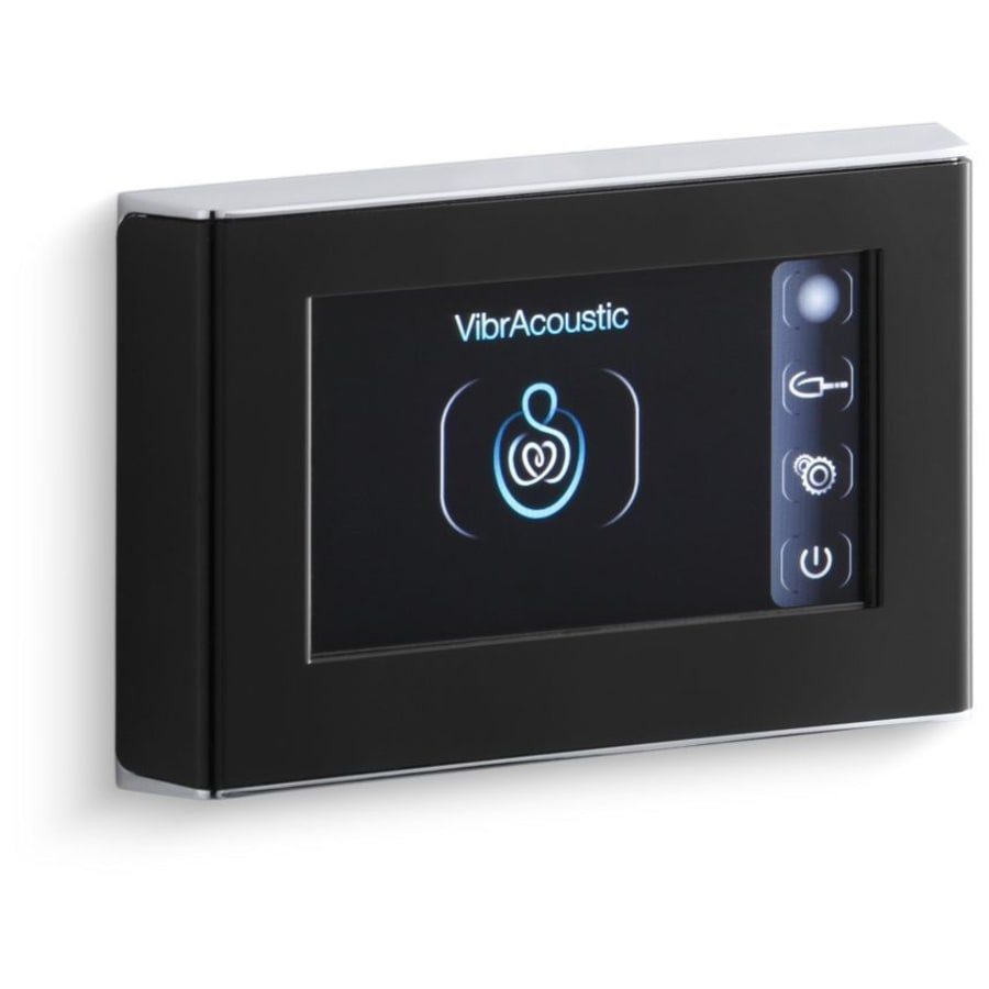 kohler-k-1173-vb-alternate-image-30 kohler-k-1173-vb-alternate-image-30