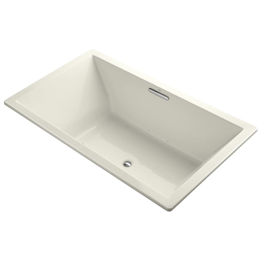 kohler-k-1174-gh-96-5644647