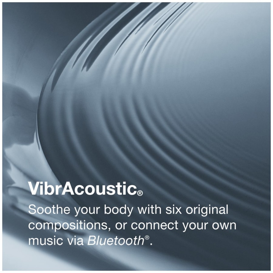 kohler-k-1174-ghvb-alternate-view-231 kohler-k-1174-ghvb-alternate-view-231