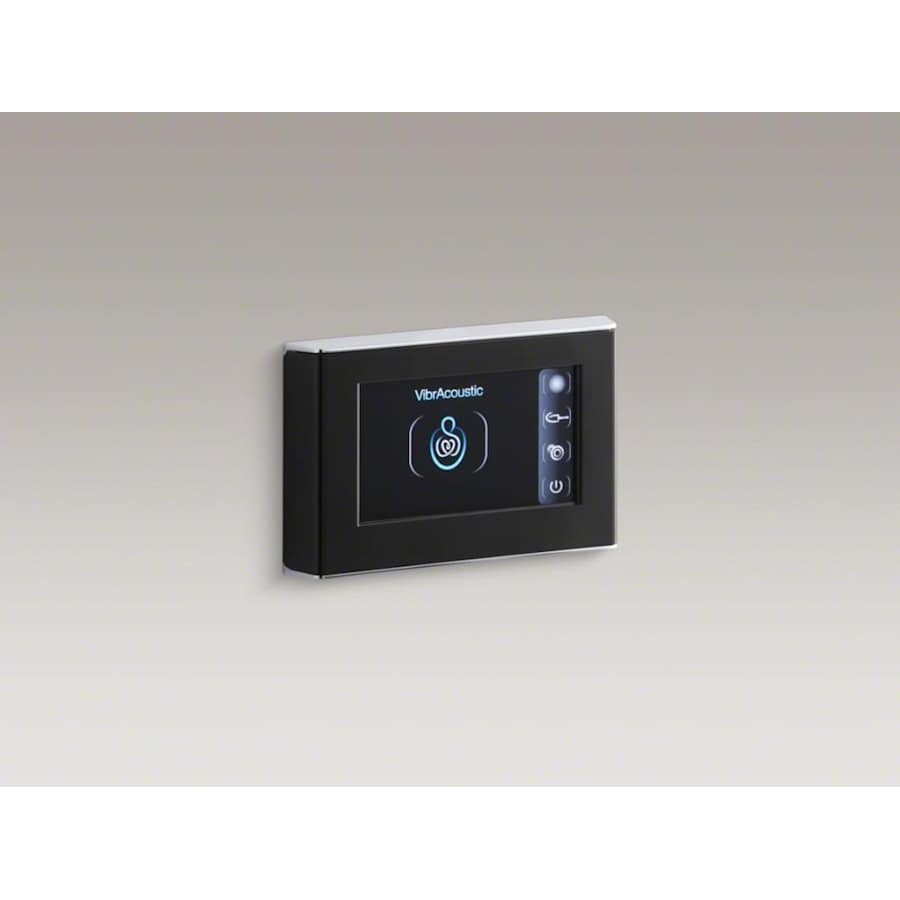 kohler-k-1174-vbw-alternate-view-260