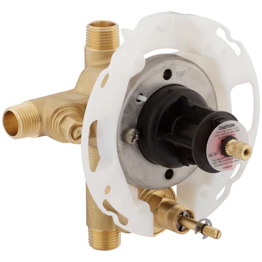 kohler-k-11748-ks-na-2186