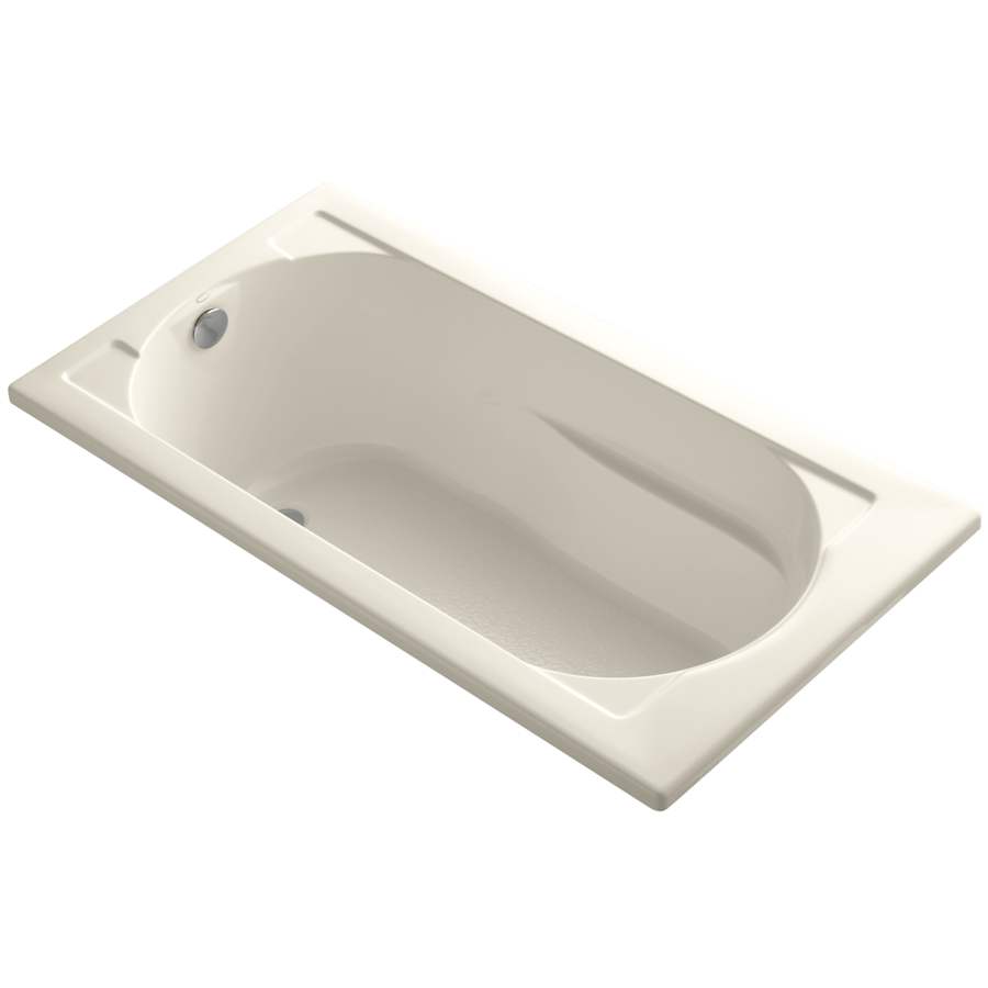 kohler-k-1184-47-2193