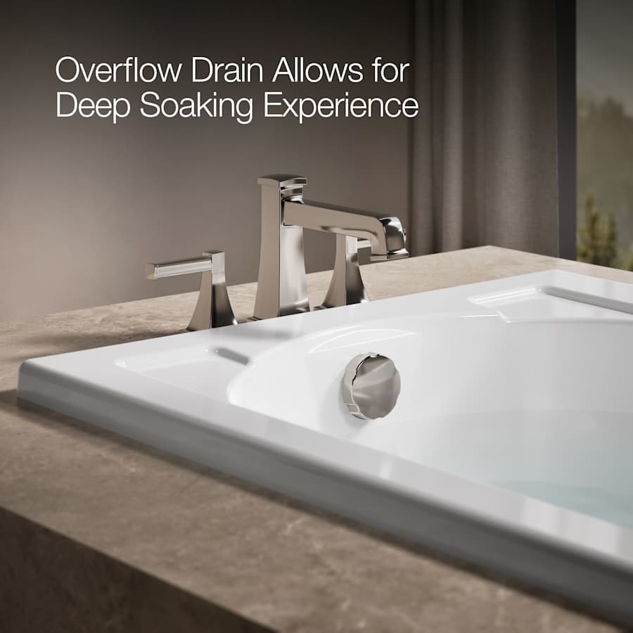 kohler-k-1184-alternate-image-5398