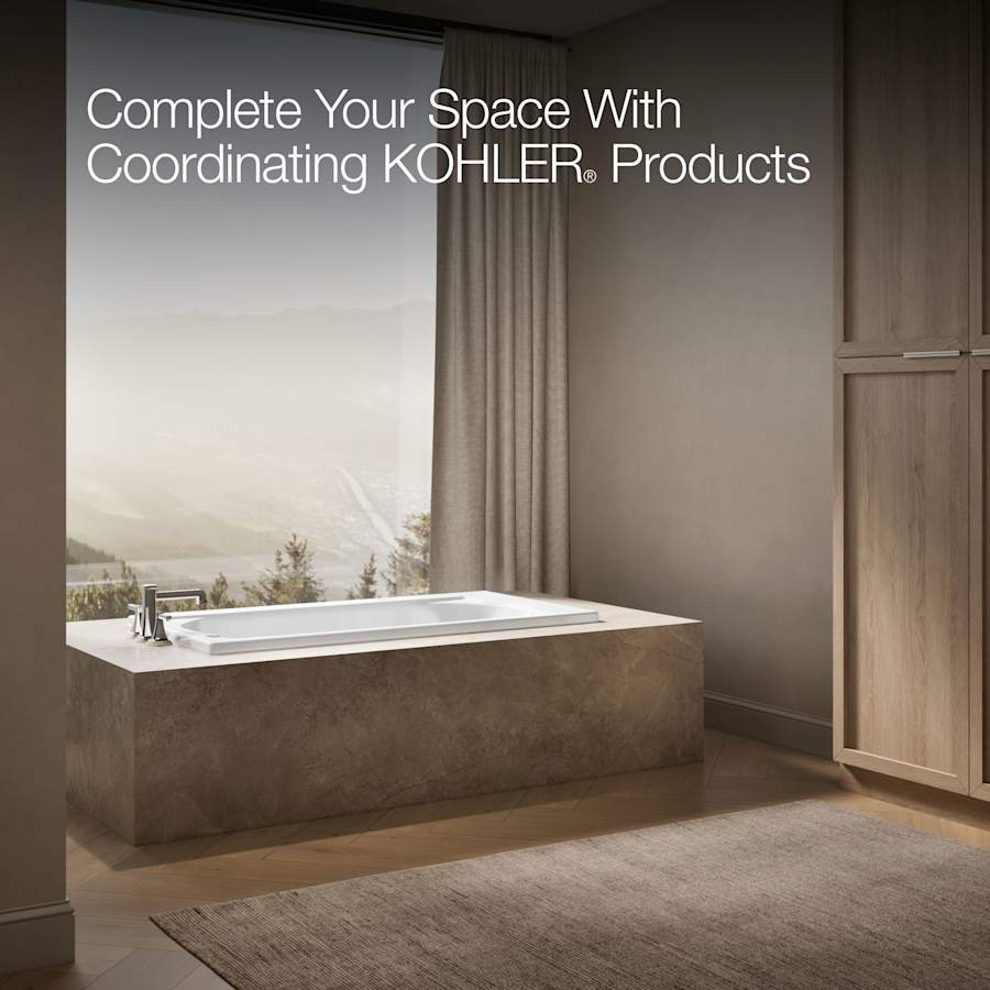 kohler-k-1184-alternate-image-5399