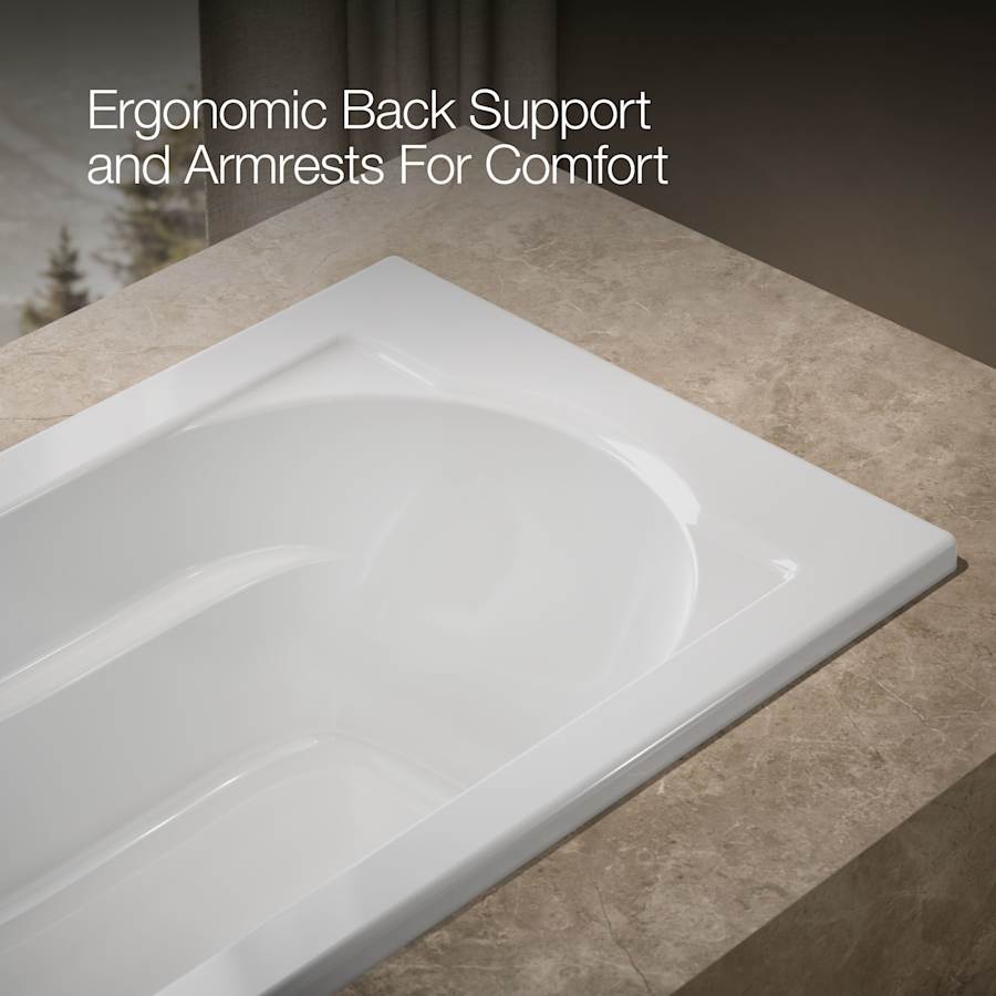 kohler-k-1184-alternate-image-5401