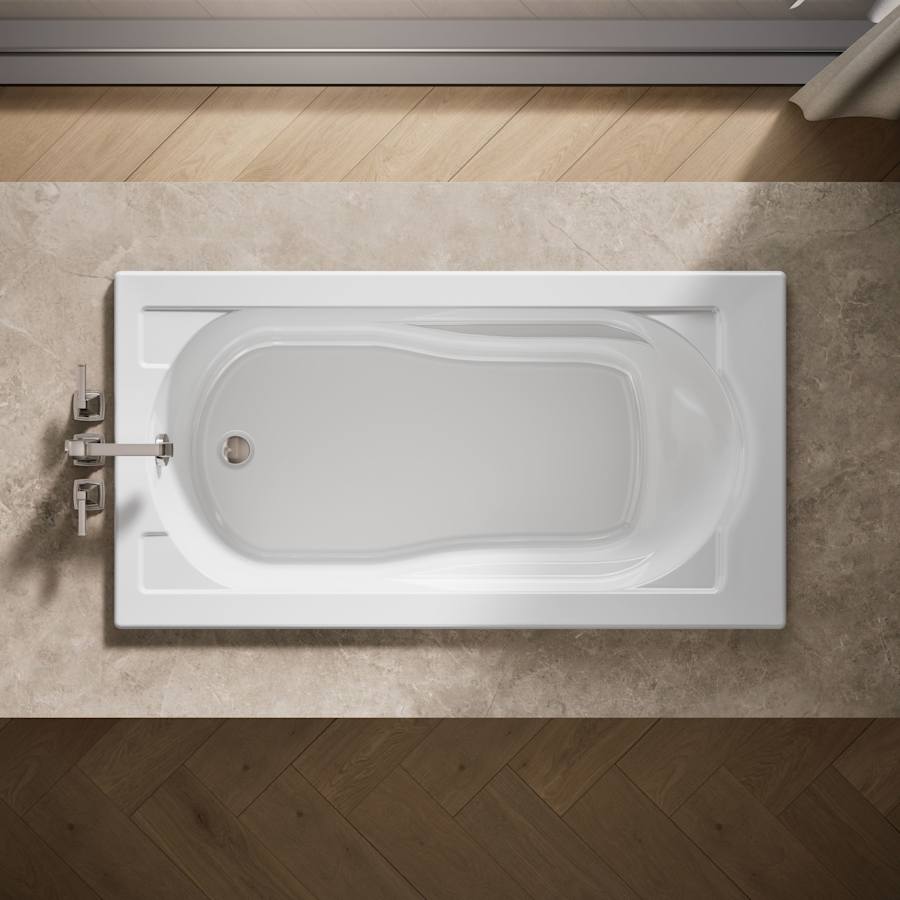 kohler-k-1184-alternate-image-5402 kohler-k-1184-alternate-image-5402