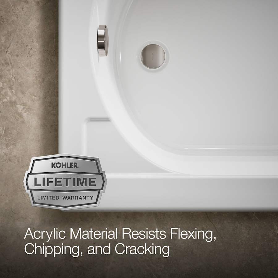 kohler-k-1184-alternate-image-5403 kohler-k-1184-alternate-image-5403