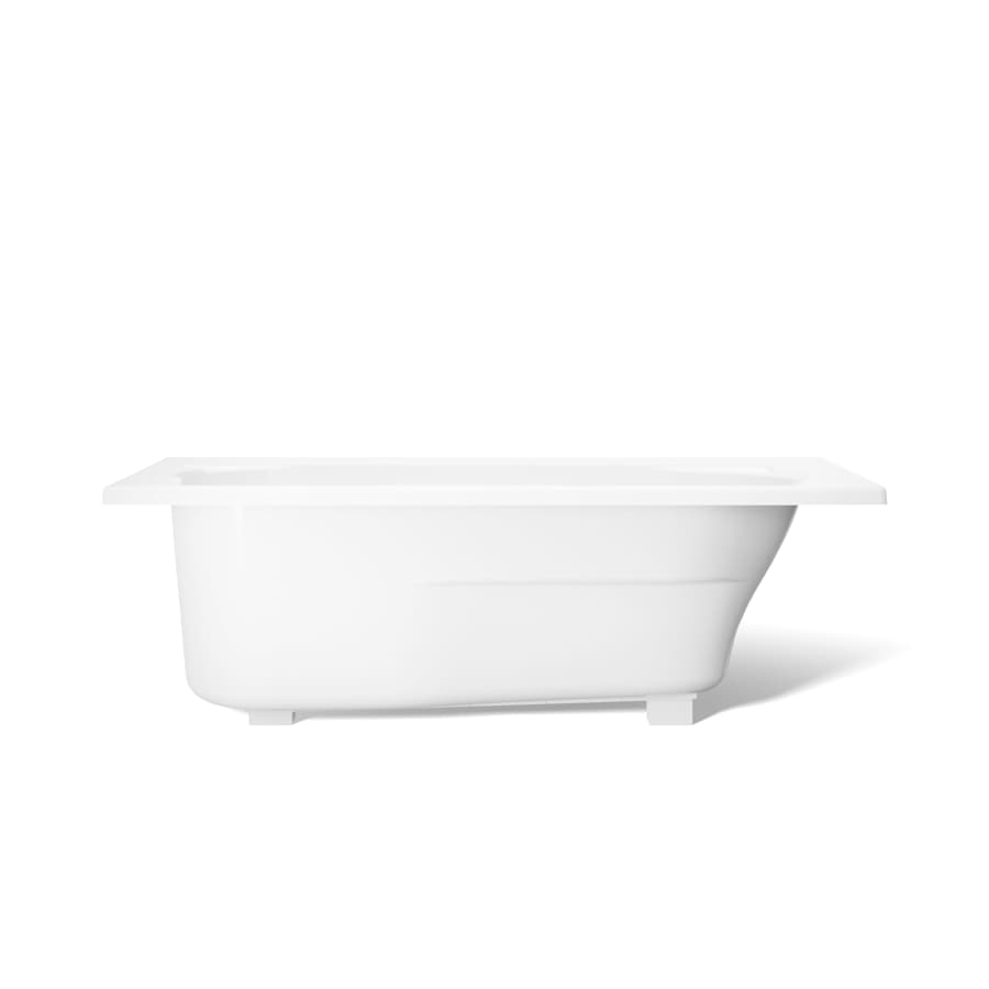 kohler-k-1184-alternate-image-5404