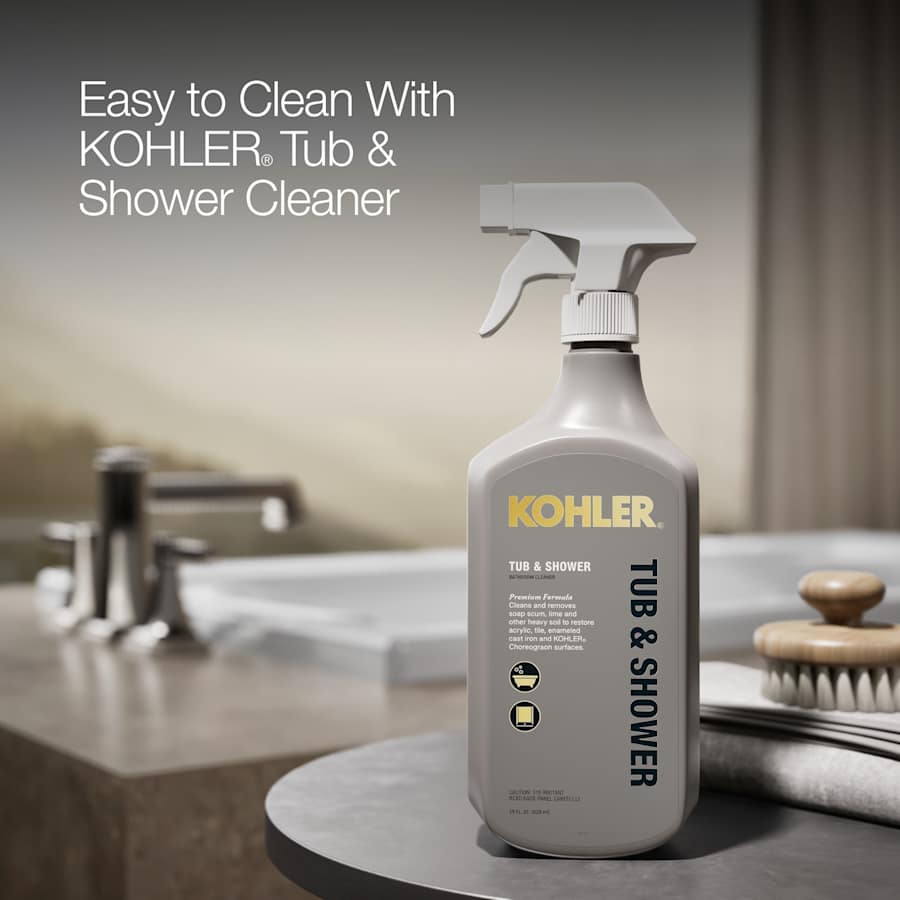 kohler-k-1184-alternate-image-5405