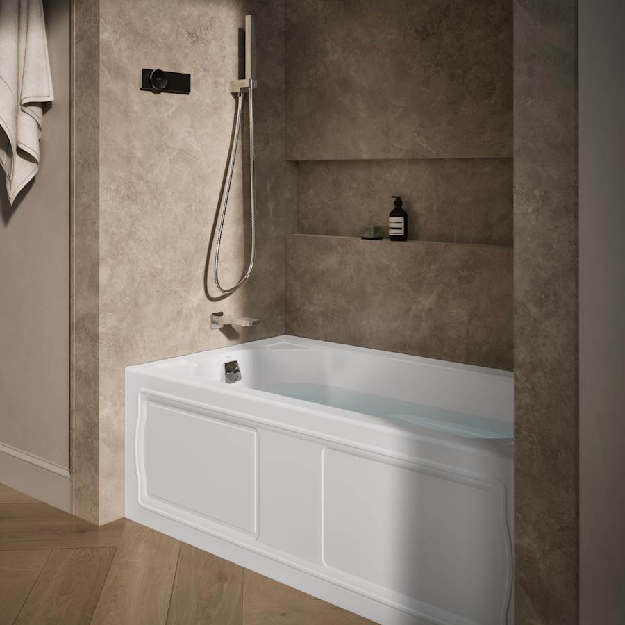 kohler-k-1184-la-alternate-image-772