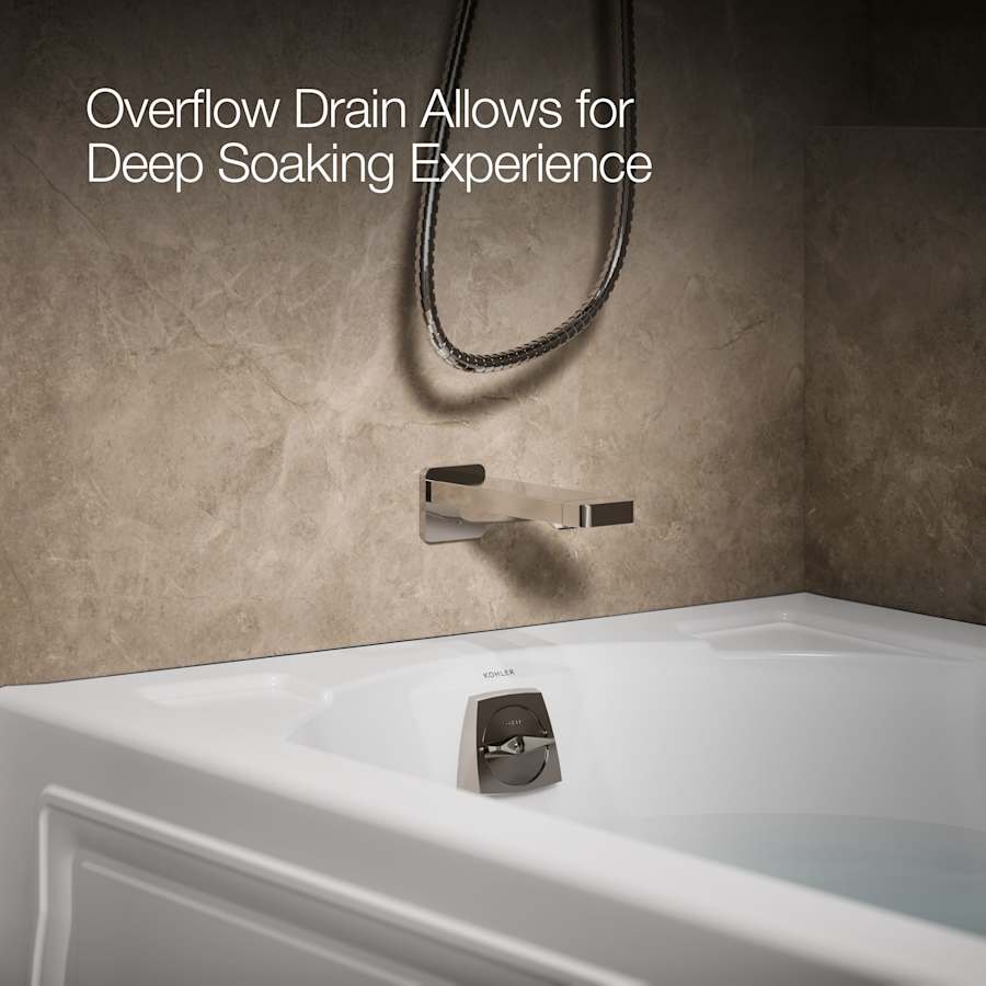 kohler-k-1184-la-alternate-image-775