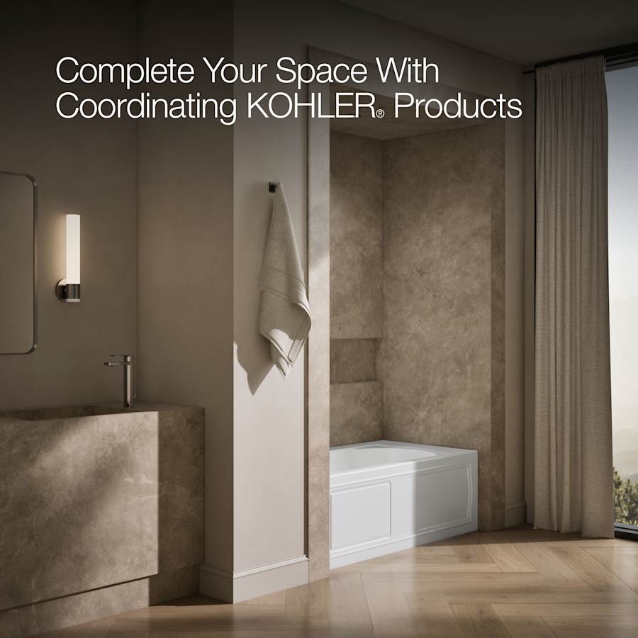 kohler-k-1184-la-alternate-image-776