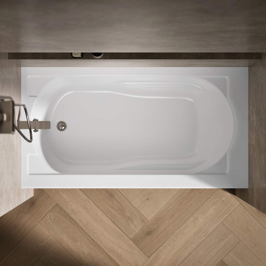 kohler-k-1184-la-alternate-image-777 kohler-k-1184-la-alternate-image-777