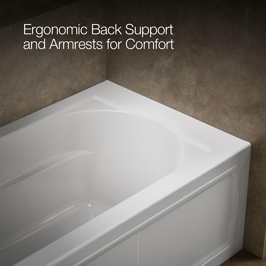 kohler-k-1184-la-alternate-image-778 kohler-k-1184-la-alternate-image-778