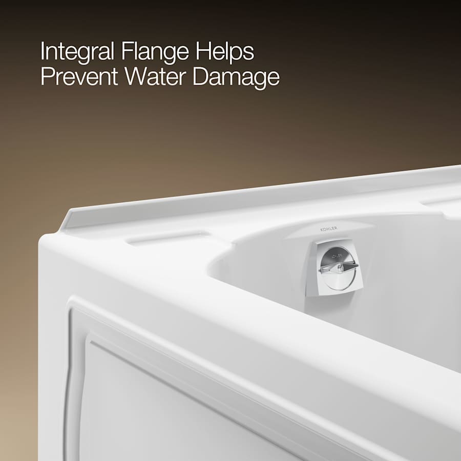 kohler-k-1184-la-alternate-image-780