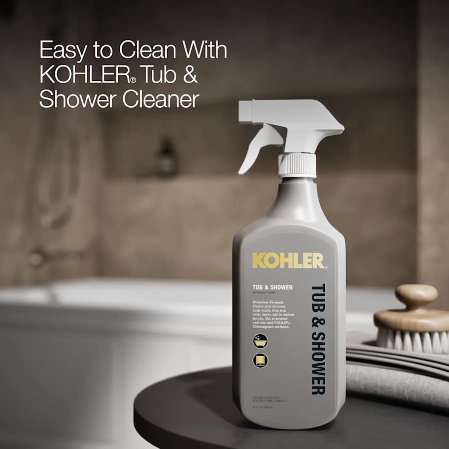 kohler-k-1184-la-alternate-image-782 kohler-k-1184-la-alternate-image-782