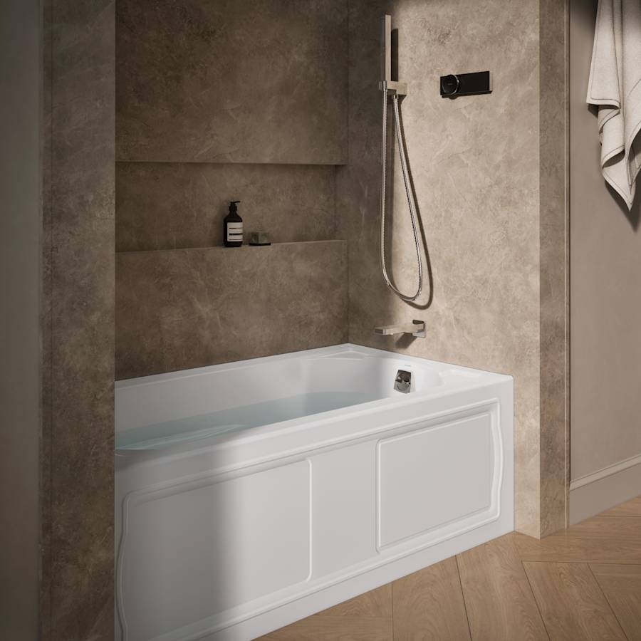 kohler-k-1184-ra-alternate-image-784 kohler-k-1184-ra-alternate-image-784