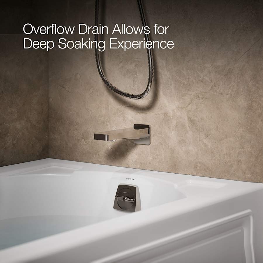 kohler-k-1184-ra-alternate-image-787 kohler-k-1184-ra-alternate-image-787