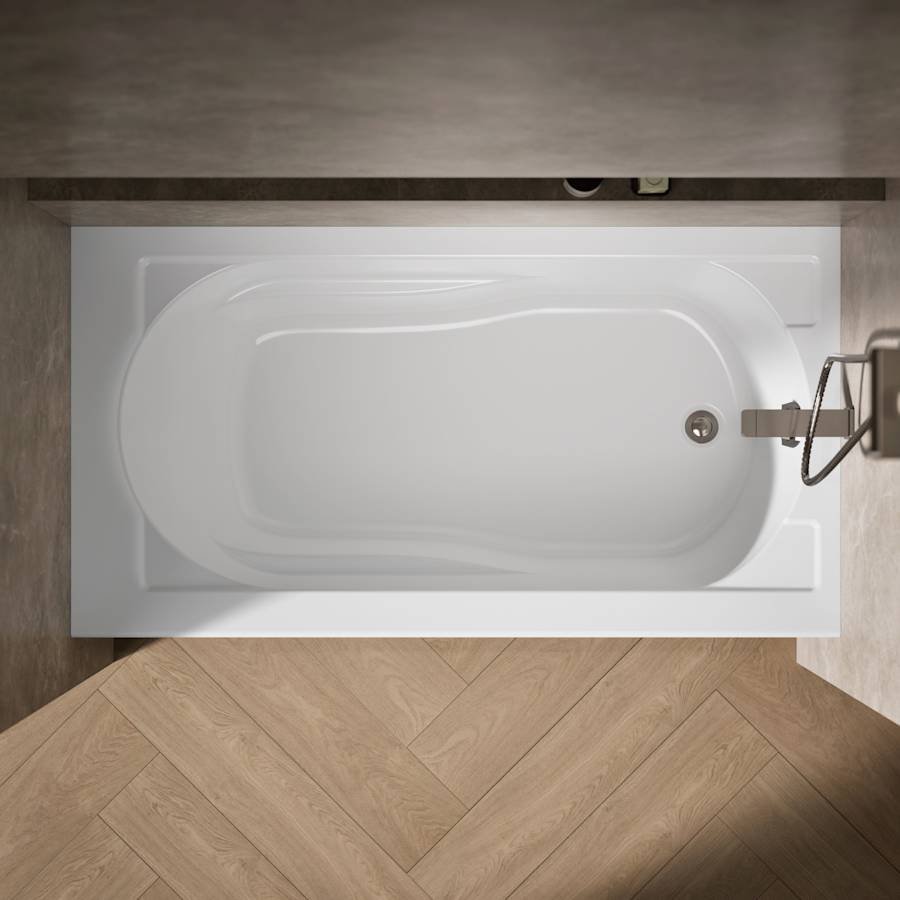 kohler-k-1184-ra-alternate-image-789