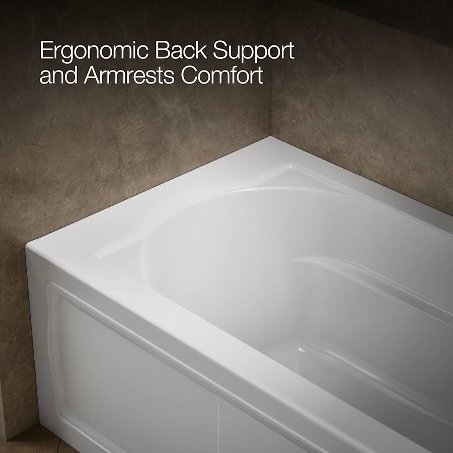 kohler-k-1184-ra-alternate-image-790 kohler-k-1184-ra-alternate-image-790