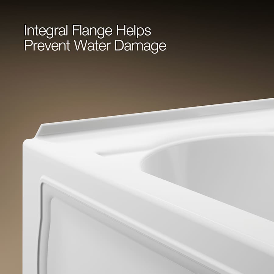 kohler-k-1184-ra-alternate-image-792 kohler-k-1184-ra-alternate-image-792