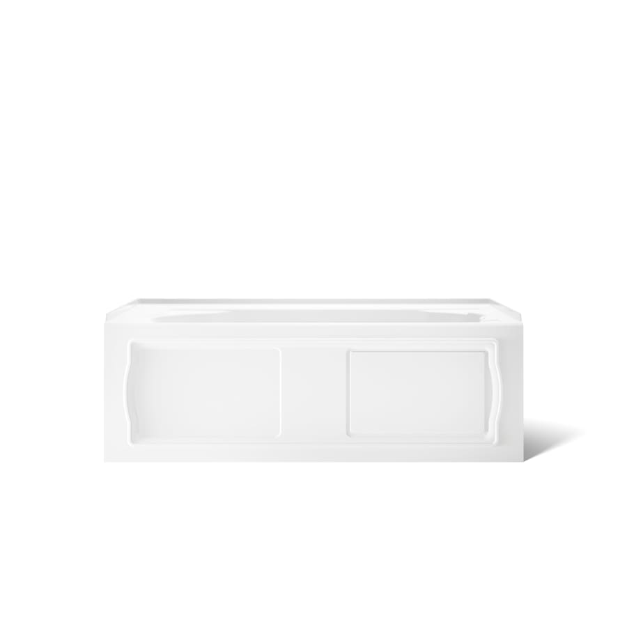 kohler-k-1184-ra-alternate-image-793 kohler-k-1184-ra-alternate-image-793