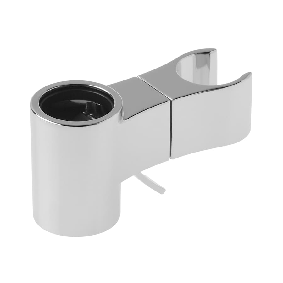 kohler-k-1185540-cp-8324548