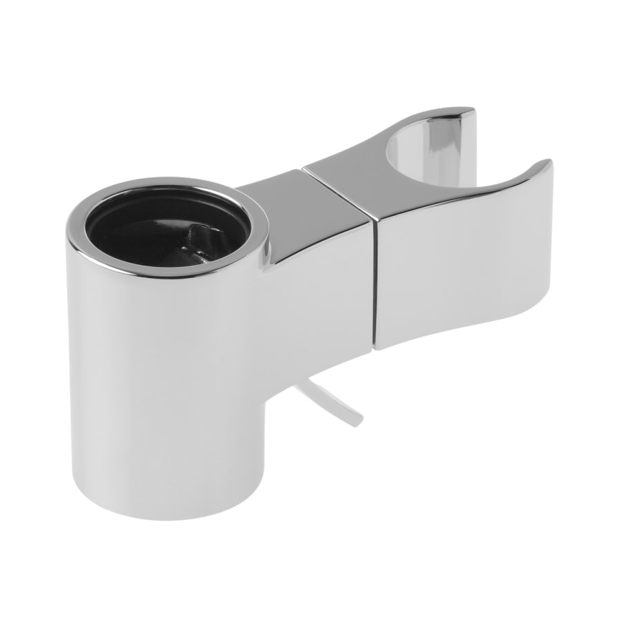 kohler-k-1185540-cp-8324548 kohler-k-1185540-cp-8324548