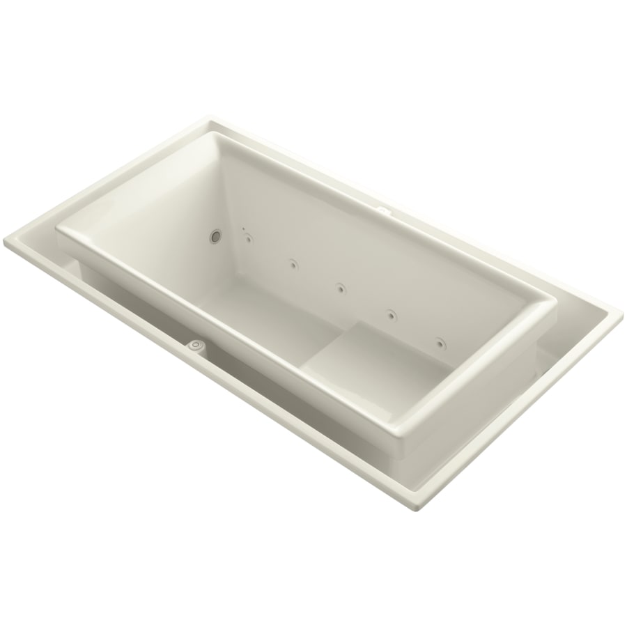 kohler-k-1188-c1-96-2236 kohler-k-1188-c1-96-2236
