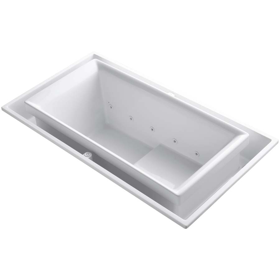 kohler-k-1188-re-0-2237